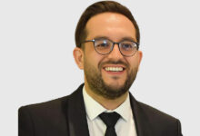 Photo de El Mahdi Moukni : “Notre ambition est de faire du véhicule d’occasion un pilier durable de la mobilité”