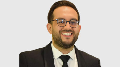 Photo de El Mahdi Moukni : “Notre ambition est de faire du véhicule d’occasion un pilier durable de la mobilité”