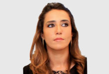 Photo de Hajar Bababrik. “Notre ambition : professionnaliser l’occasion pour renforcer la confiance”