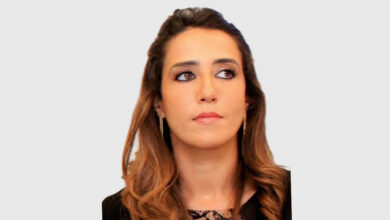 Photo de Hajar Bababrik. “Notre ambition : professionnaliser l’occasion pour renforcer la confiance”