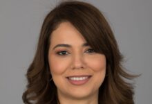 Photo de BYD Maroc: Sana Zaguouri, nouvelle directrice générale