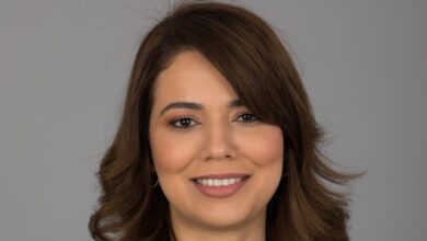 Photo de BYD Maroc: Sana Zaguouri, nouvelle directrice générale