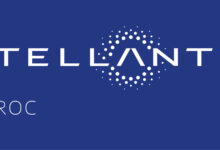 Photo de Réparation auto : Stellantis redéfinit les standards de l’entretien hybride