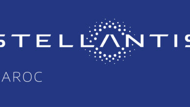 Photo de Réparation auto : Stellantis redéfinit les standards de l’entretien hybride