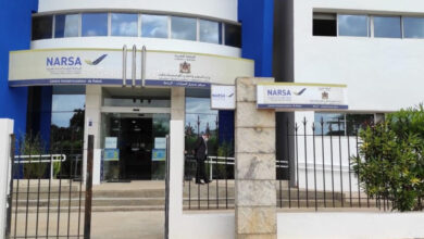 Photo de Digitalisation/VO : la réforme numérique se fait toujours attendre