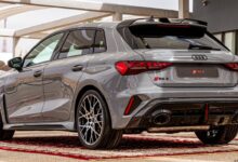 Photo de CAC: la passion automobile comme pilier de la fidélisation