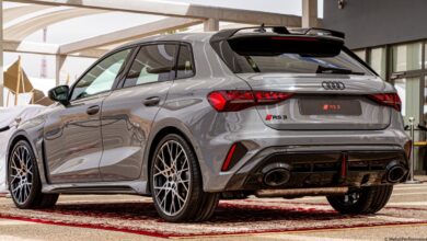 Photo de CAC: la passion automobile comme pilier de la fidélisation