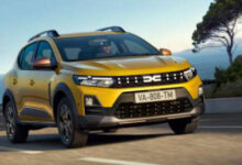 Photo de Dacia : la stratégie “value for money” renforcée avec de nouvelles motorisations
