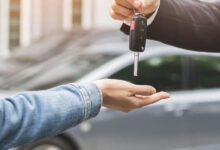Photo de Le Maroc à l’aube d’un nouvel équilibre du marché VO