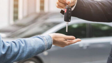 Photo de Le Maroc à l’aube d’un nouvel équilibre du marché VO
