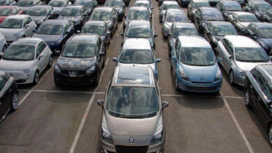 Photo de Opérateurs structurés : à chacun son atout