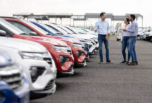 Photo de Cote officielle : le must-have pour structurer le marché