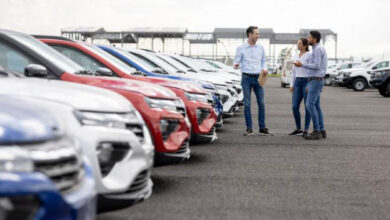 Photo de Cote officielle : le must-have pour structurer le marché