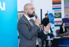 Photo de Expérience client: Auto Hall accélère sa transformation digitale pour réinventer ses services