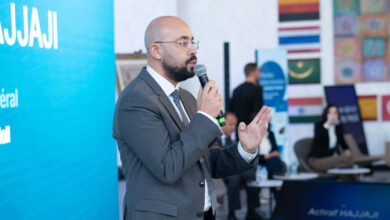 Photo de Expérience client: Auto Hall accélère sa transformation digitale pour réinventer ses services