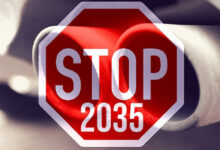 Photo de Moteurs thermiques : l’UE pourrait assouplir l’interdiction en 2035