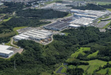 Photo de Coentreprise : Renault et Geely accélèrent ensemble au Brésil