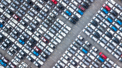 Photo de Immatriculations: Le marché du neuf dépasse tous les records