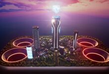 Photo de Peugeot: la marque au lion veut ancrer sa présence dans le monde du jeu