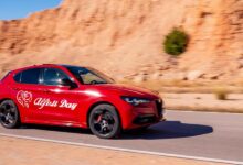 Photo de Alfa Romeo Maroc: l’Alfisti Day veut installer un nouveau rituel de sportivité