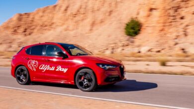 Photo de Alfa Romeo Maroc: l’Alfisti Day veut installer un nouveau rituel de sportivité