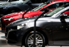 Photo de Ventes auto : un mois de décembre hors norme pour les acheteurs marocains