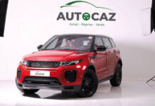 Photo de Véhicule d’occasion : Autocaz déploie une offensive de fin d’année