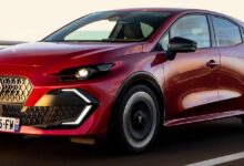 Photo de Clio 6 : face au marché, Renault impose son tempo