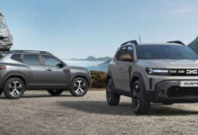 Photo de Dacia Talks 2025, une année charnière pour la marque au Maroc