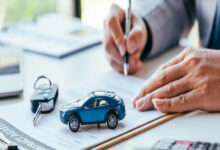 Photo de Financement auto: quand la mensualité devient l’argument décisif