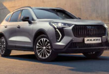 Photo de Lancement : GWM affirme sa stratégie au Maroc avec quatre nouveaux modèles