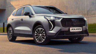 Photo de Lancement : GWM affirme sa stratégie au Maroc avec quatre nouveaux modèles