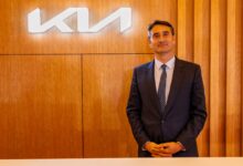 Photo de Automobile au Maroc : Cédric Veau analyse une année record et ses perspectives