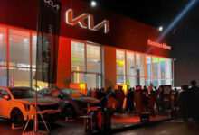 Photo de Extension réseau : Kia Maroc s’offre une nouvelle adresse à Agadir