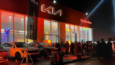 Photo de Extension réseau : Kia Maroc s’offre une nouvelle adresse à Agadir