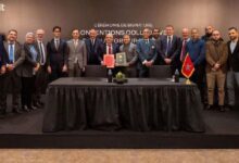 Photo de Conventions collectives : Renault Group Maroc renforce son modèle social