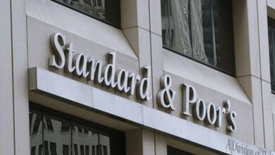 Photo de Notation : Renault Group retrouve l’Investment grade chez S&P