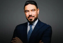 Photo de Hyundai Motor MEA : Tarek Mosaad est le nouveau PDG