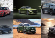 Photo de Automobile au Maroc : décembre 2025, une offensive commerciale sans précédent