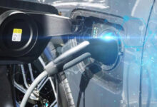 Photo de Électrification : l’Europe renonce au tout-électrique en 2035