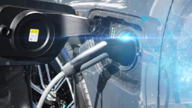 Photo de Électrification : l’Europe renonce au tout-électrique en 2035