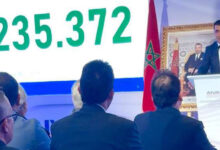 Photo de Ventes auto : le marché est entré dans une nouvelle dimension