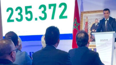 Photo de Ventes auto : le marché est entré dans une nouvelle dimension