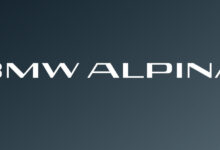 Photo de Alpina : d’iconique préparateur BMW à marque exclusive du groupe