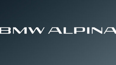 Photo de Alpina : d’iconique préparateur BMW à marque exclusive du groupe