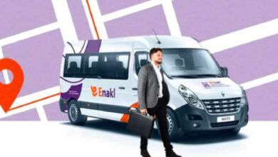 Photo de Mobilité : la startup marocaine ENAKL sécurise 2,3 M$ en Seed