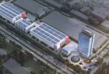 Photo de Composants automobiles : Jiangsu Yunyi Electric mise 66 millions de dollars au Maroc