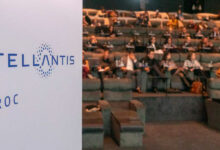 Photo de Stellantis Maroc : 2025, l’année de consolidation de l’écosystème
