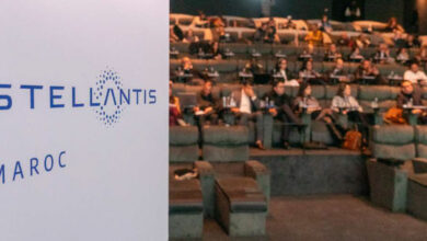 Photo de Stellantis Maroc : 2025, l’année de consolidation de l’écosystème