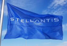 Photo de Résultats commerciaux : Stellantis passe en revue ses performances annuelles